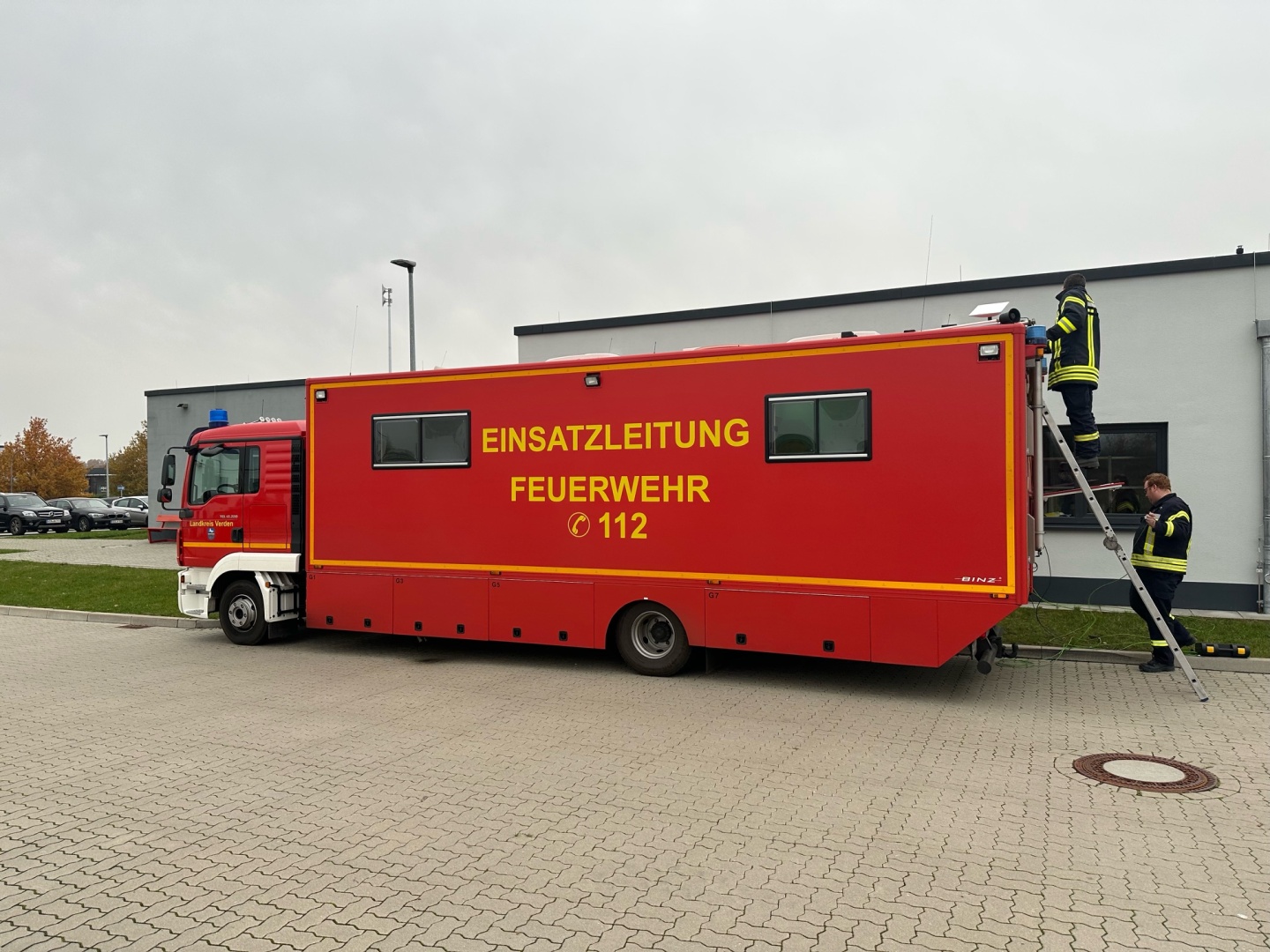 TEL_Tagesuebung_Schone_20231118_1