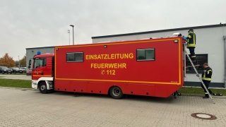 TEL_Tagesuebung_Schone_20231118_1